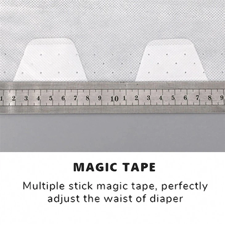 Senior Adult Diapers