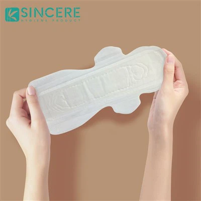 toallas sanitarias ultra suaves